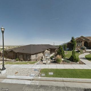 Beehive Homes of Perry