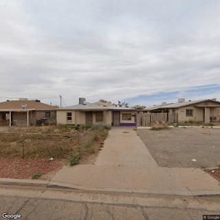 Jackson & Son Dormitory Inc