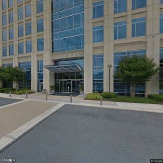 Edgewood Management