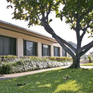 Golfcrest Healthcare Center