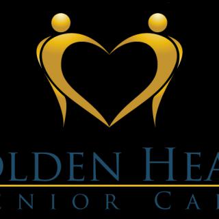 Golden Heart Senior Care