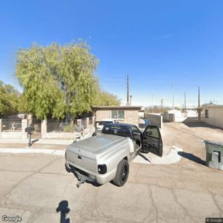 Sierra Adult Care LLC