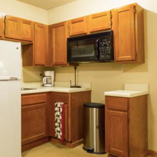 Abilene Place