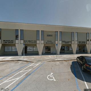 Companions Plus Home Care-Coral Springs