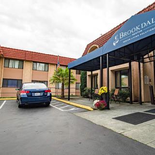 Renton Assisted Living