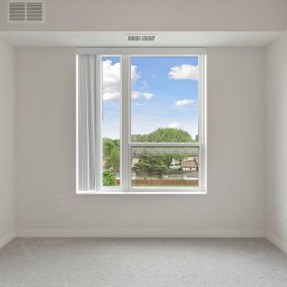 Sonder Point Apartments