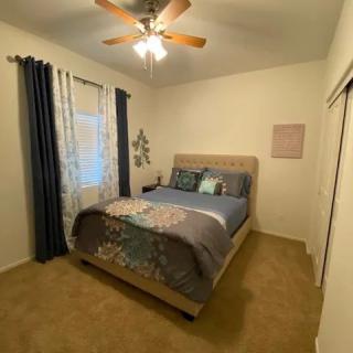 Calimesa Home Care