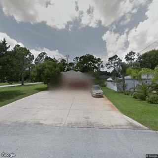 Good Sam's Assisted Living Residence
