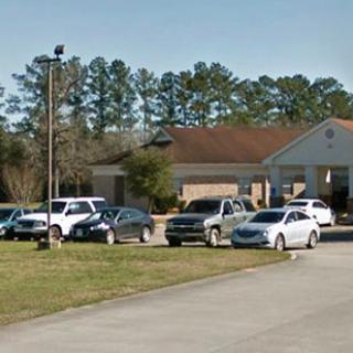 Shepherd Long Term Care Partners