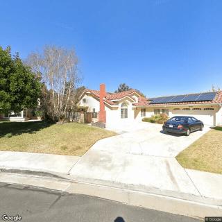 Camino Hills Care Home 2