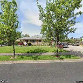 A-Adult Elder Care