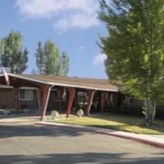Riverdale Rehab And Care Community Of Brighton