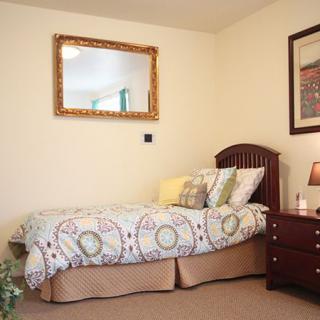 Syringa Place