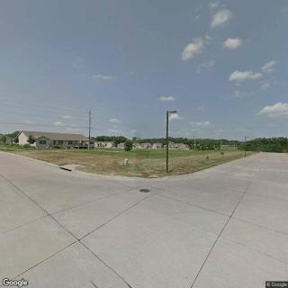 Pinnacle Elder Group Homes