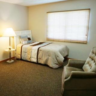 Snyder Village Assisted Living