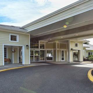 Deerfield Village