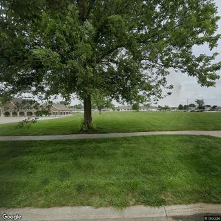 Ridgewood CC/Sunderman West