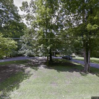Homeland Assisted Living