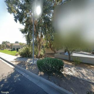 Senior Helpers - Scottsdale,  AZ