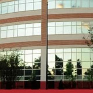 St Peters Nursing And Rehabilitation Center