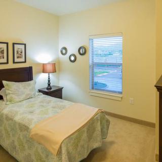 Summit Senior Living