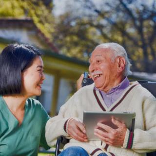Plantation Manor Nursing And Rehab Center