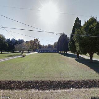 Ransom Home For Adults