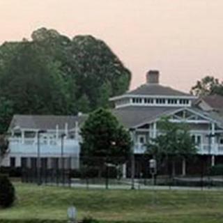 Presbyterian Village
