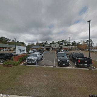 Haven Health Systems