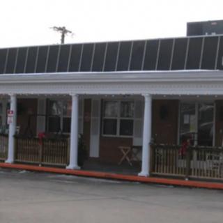 Heartland Care And Rehabilitation Center