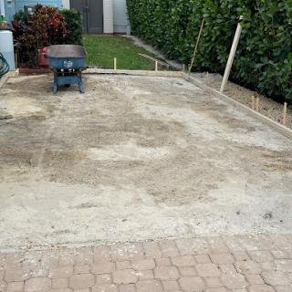 Boynton Beach Rehabilitation Center