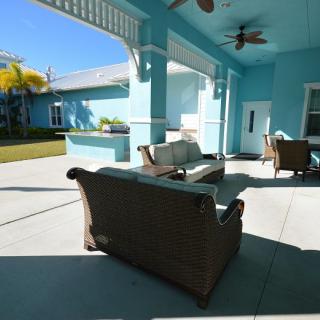 Grand Oaks of Jensen Beach