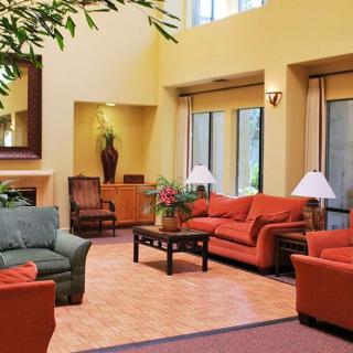Winding Commons Senior Living
