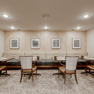 Onalaska Senior Living