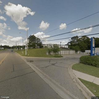 Pennfield Premier Living North