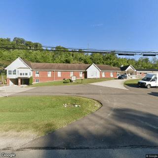 Miami Haven Nursing Home