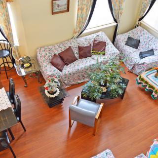 Nena & Ray's Guest Home Inc. 3
