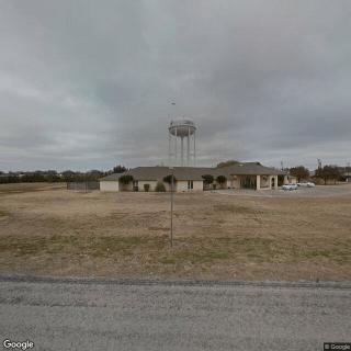 Library Of Legacies Littlefield
