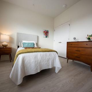 Vivera Senior Living Of Columbus