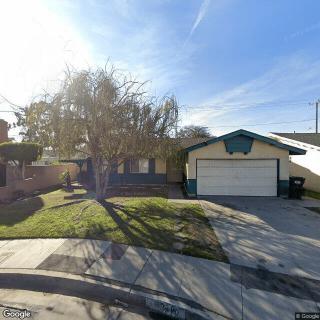 Charona's Villa Inc.