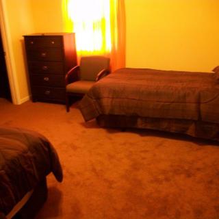 Swanson's Residential Care