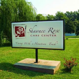 Welcome to Savorace Rose Care Center, a place dedicated to nurturing a harmonious environment.