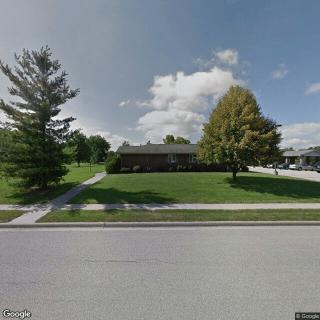 Linden Estate