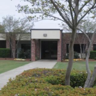 Chateau D'Arbonne Nurse Care