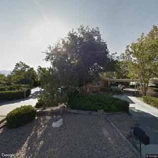 Genney's Senior Care LLC
