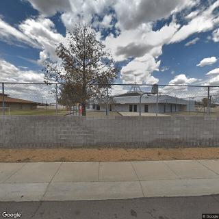 Peoria Adult Day Program