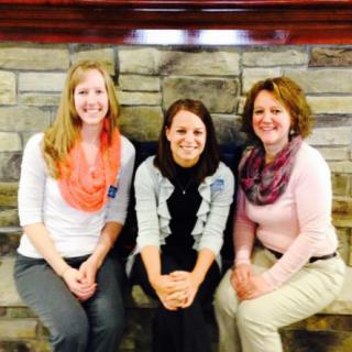 Wissota Health And Regional Vent Center