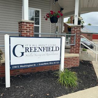 Hearth And Care Center