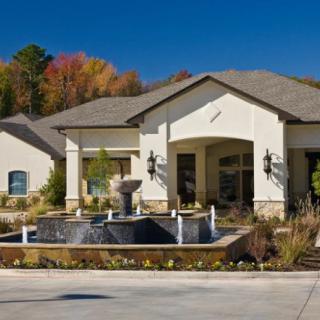 Providence Park Rehabilitation And Skilled Nursing