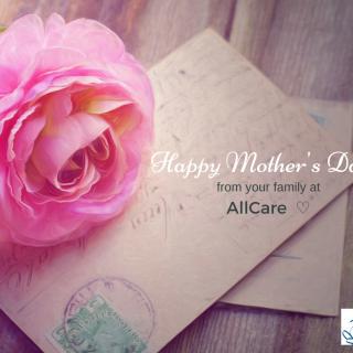 AllCare Advanced Home Care - Fulton